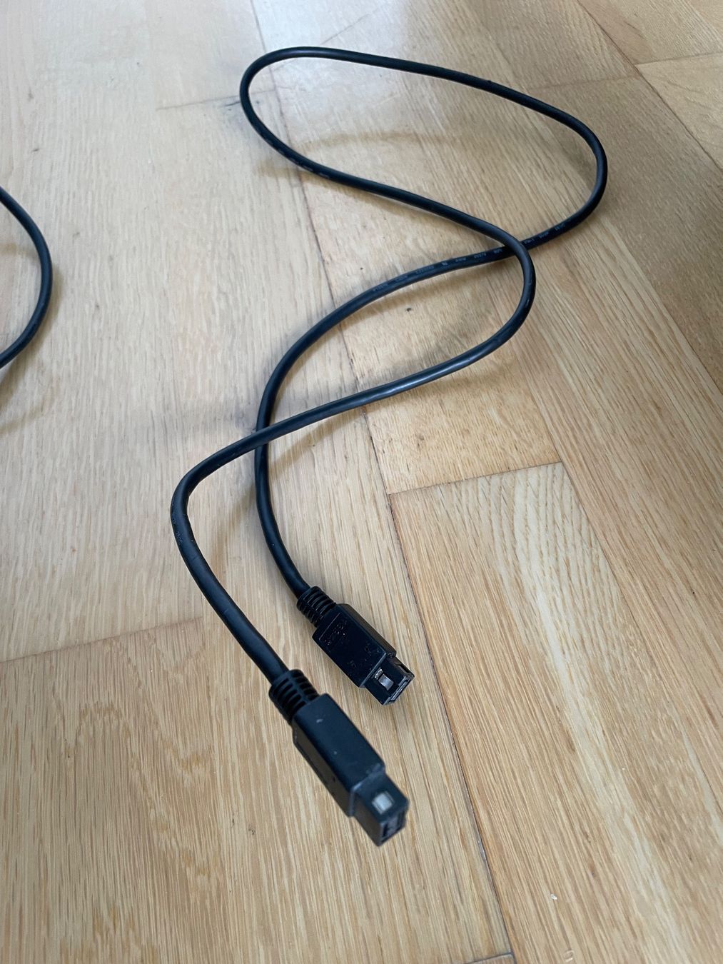 Lacie Dischi rigidi: LaCie Professional 2-Disk RAID – Usato da Stäfa venduto da Franquin 3