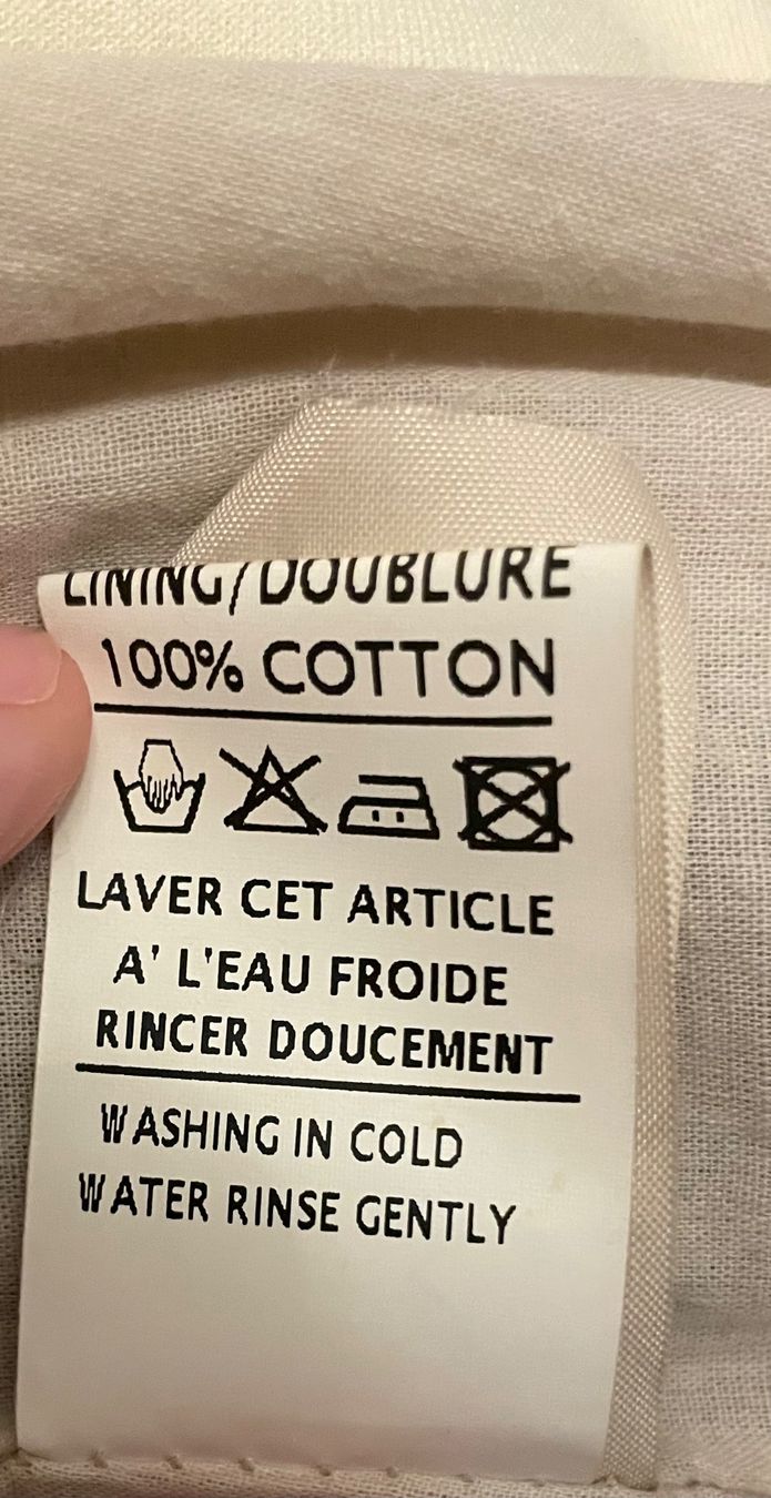 Vestiti: Robe avec châle la Fée Maraboutée – Nuovo (secondo la descrizione) da Lausanne venduto da Lou__ 9