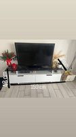 Mobile TV