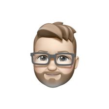 Profile image of awalan_ricard0