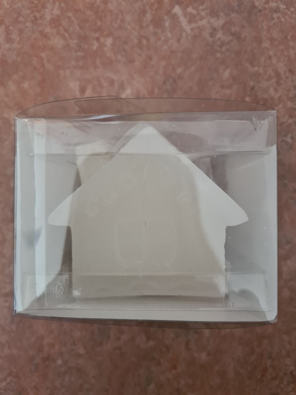 Migros Tutte le decorazioni: lichterfigur – Nuovo (secondo la descrizione) da Trimbach venduto da Meily2 1
