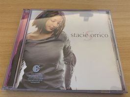 Stacie Orrico – Stacie Orrico