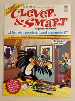 Clever & Smart Band 83 / 1. Auflage