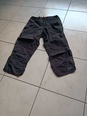 Hose GORE Bike wear, gr. 36