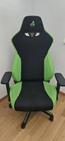 Gaming Stuhl