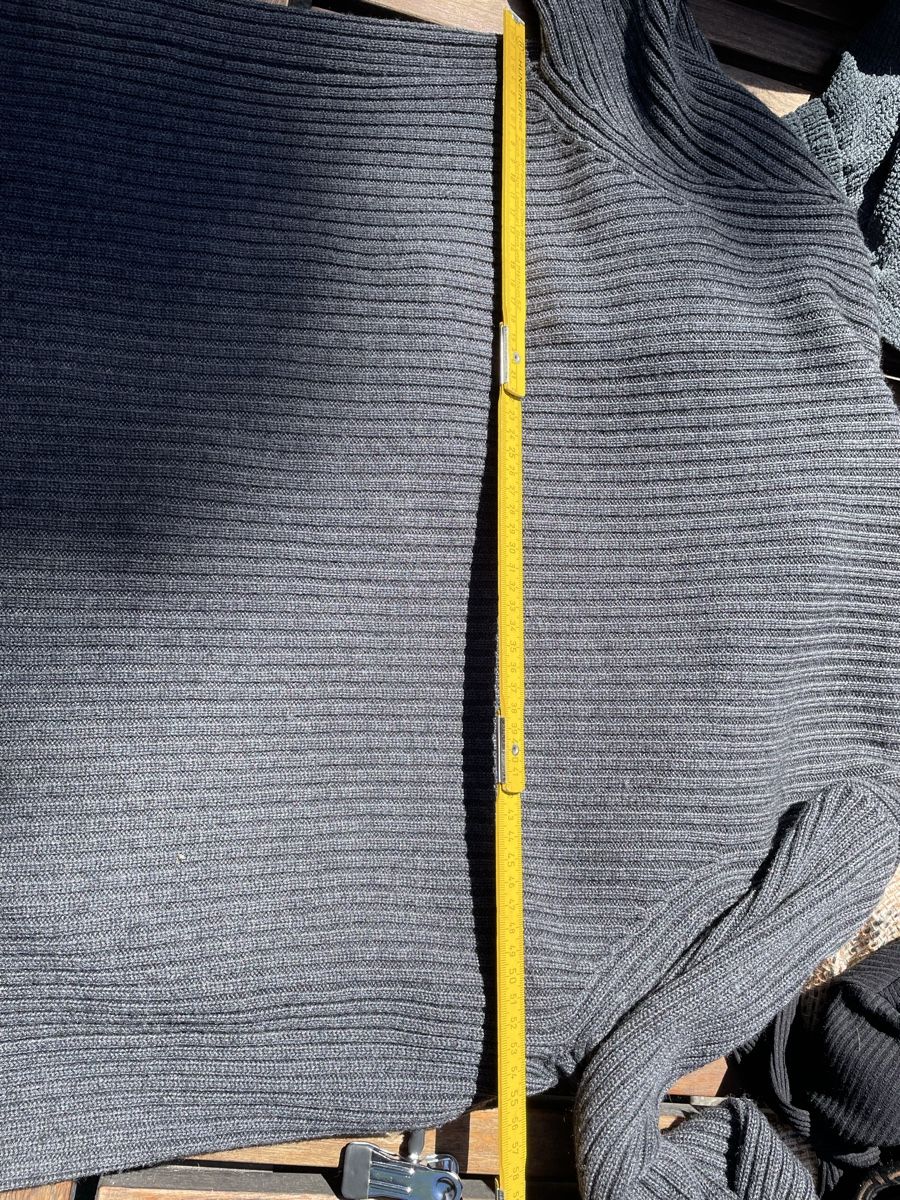 Betty Barclay Giacche: Strickjacke – Usato da Täuffelen venduto da Collectif_le_phoque 2