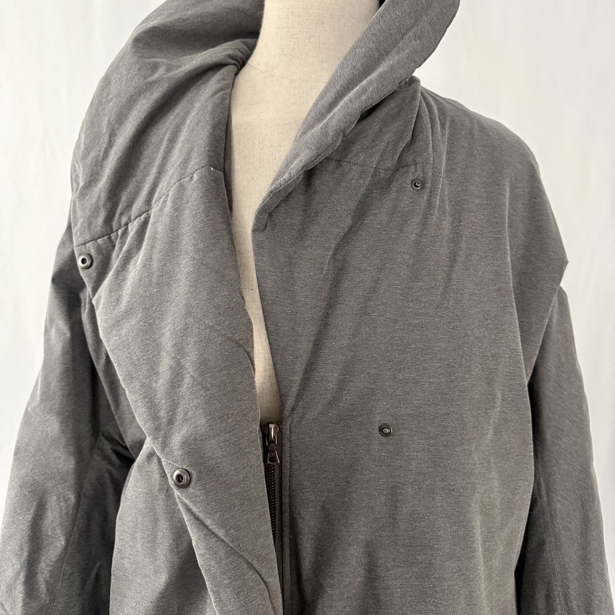Oska Cappotti: OSKA Coat – Nuovo (secondo la descrizione) da Freienbach venduto da Avviivva_Shop 1