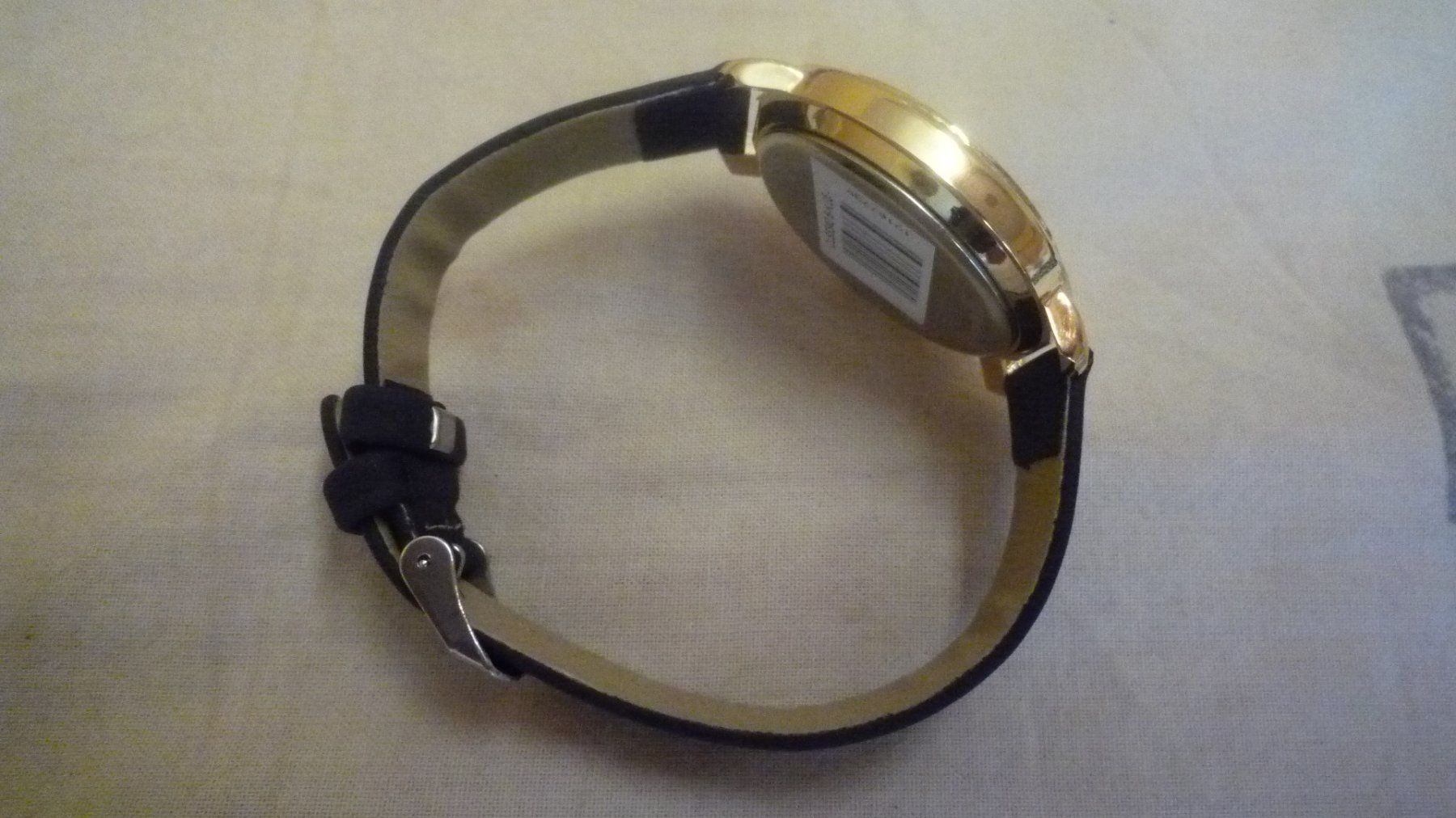 Orologi: Uhr – Nuovo e nell'imballaggio originale da Bühler venduto da Wini100 2
