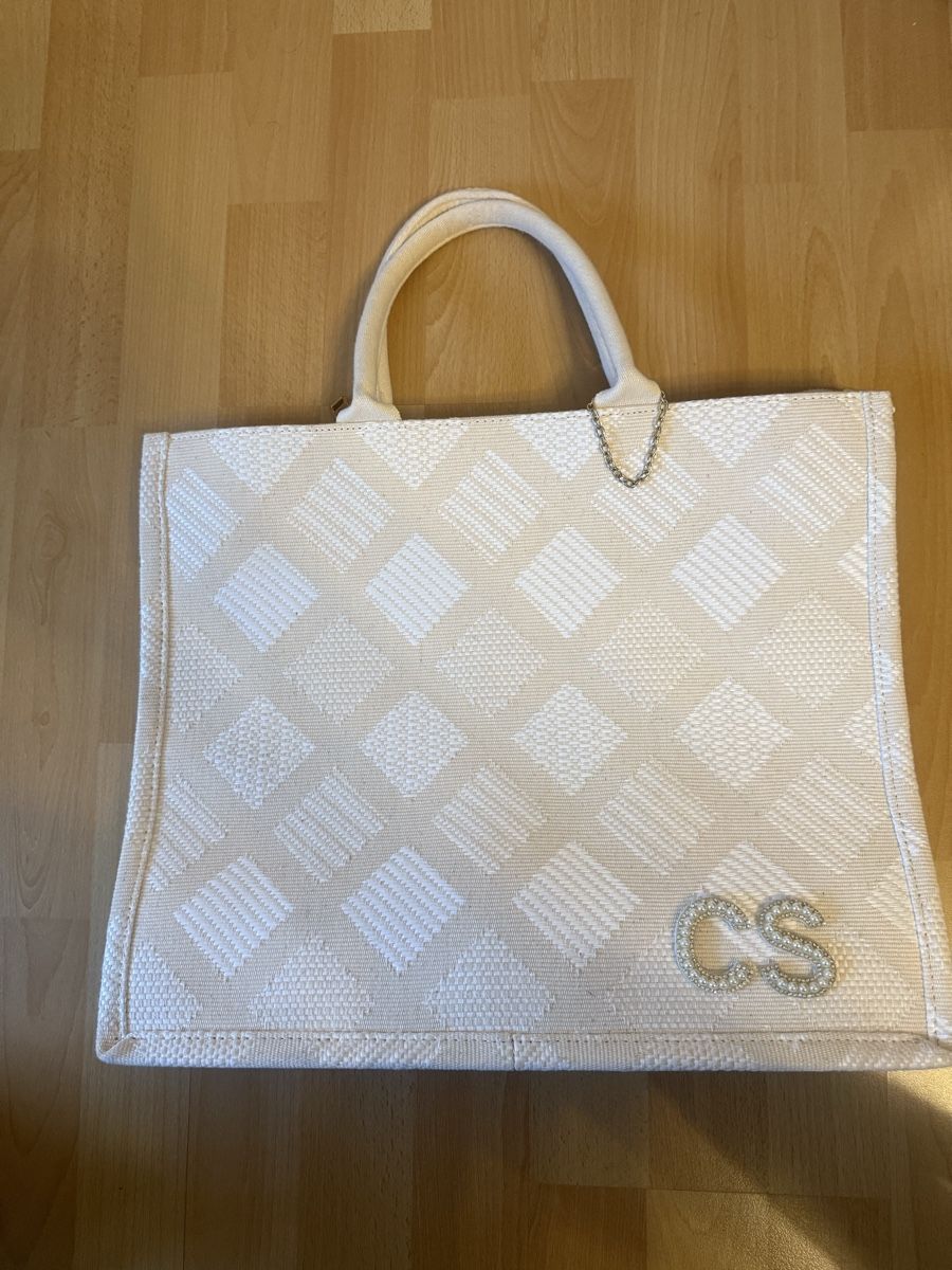 Sacs femmes: Handtasche Damen – Neuf (Voir description) à Zürich par Herbion1 1