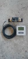 Shunt s100 Batteriecomputer
