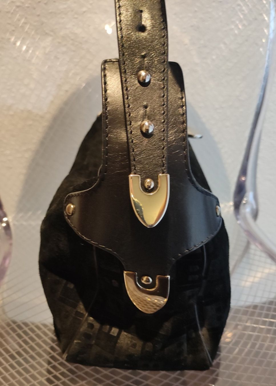 Bally Taschen für Damen: Bally bag – Gebraucht aus Zug von LindaManga 4