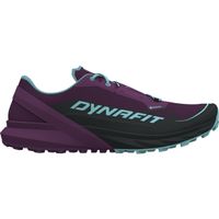 Dynafit Ultra 50 GTX / Trailrunning-Schuh / Gr. 40.5
