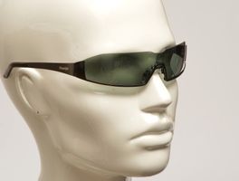 Freestyle Sport & Freizeit Sonnenbrille