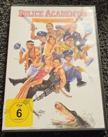 Police Academy 4 – Auftrag Miami Beach (21171)
