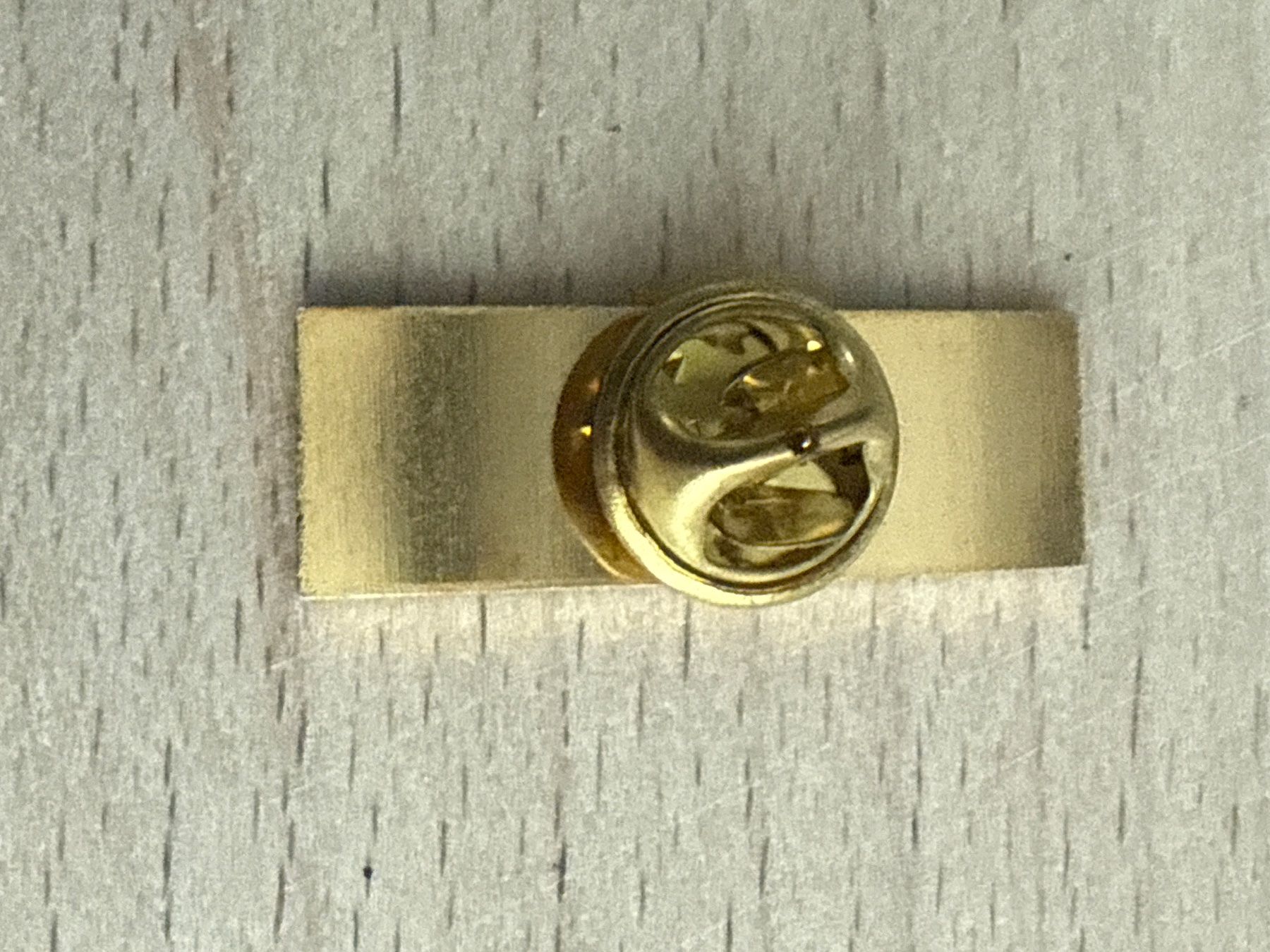 Placchette & Badge: Pin Wheeler Grand Prix – Usato da Glattbrugg venduto da Schweigmatt 1