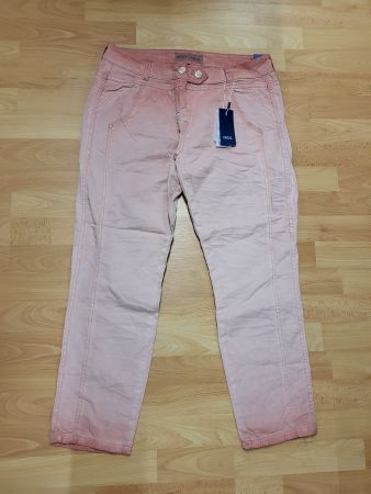 Cecil Damenhose,W36/L28(46), Neu, 19.90 statt 89.90