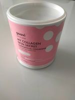 GOOVI Integratore collagene 
