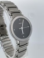 Rado Centrix S Jubilé Damenuhr 28mm - R30928713