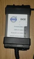 VOLVO Vida Dice OBD Diagnosegerät