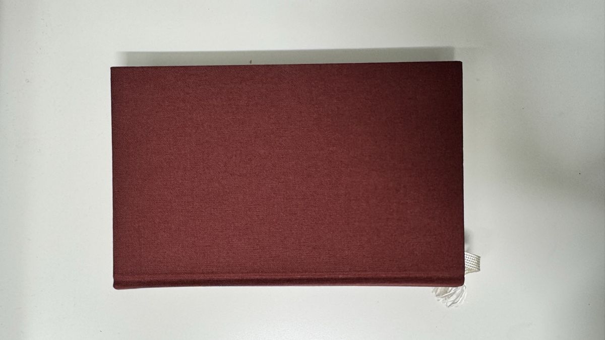 Libri: Bernhard Schlink's "Summer Lies" – Usato da Oberägeri venduto da rsi_h6fc 1