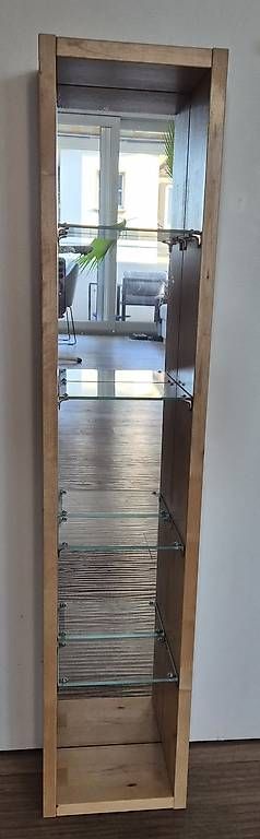 Vitrinen: Étagère/ vitrine  – Gebraucht aus Renens VD von car_7cyr 4