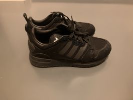 Adidas ZX 40 2/3