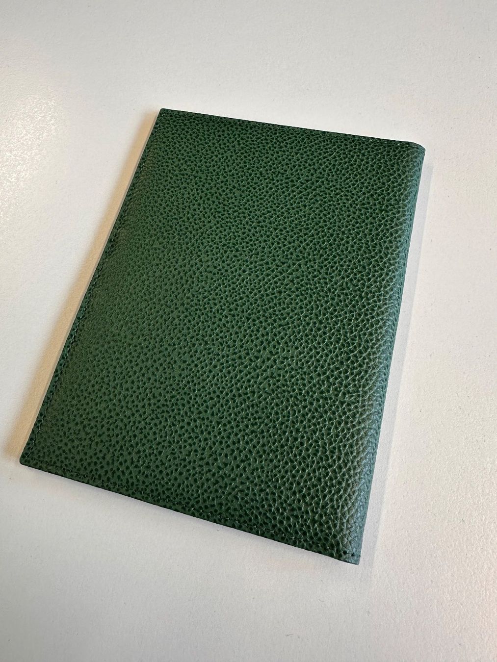 Altro in  Abbigliamento & Accessori: Rolex Kartenetui – Nuovo e nell'imballaggio originale da Solothurn venduto da CaylanK 7