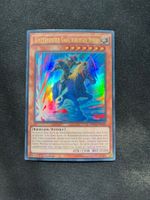 Anstürmender Gaia, zorniger Ritter (MP16-DE120), Ultra Rare