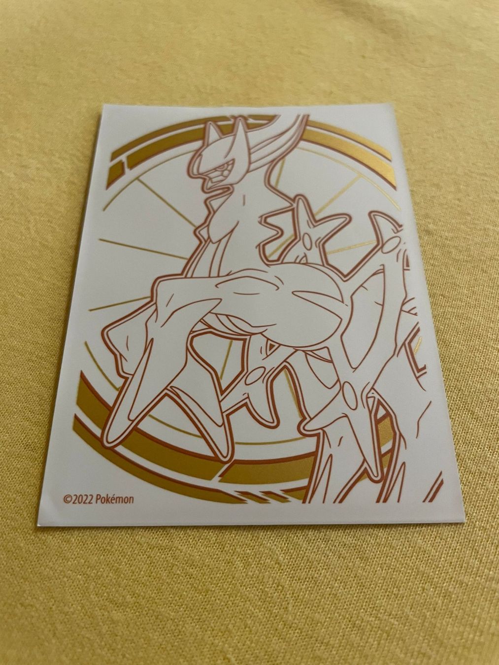 Pokémon Carte collezionabili: Pikachu – Usato da Schwerzenbach venduto da Lordiman 7