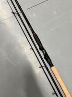 Daiwa Aqualite 3.30m