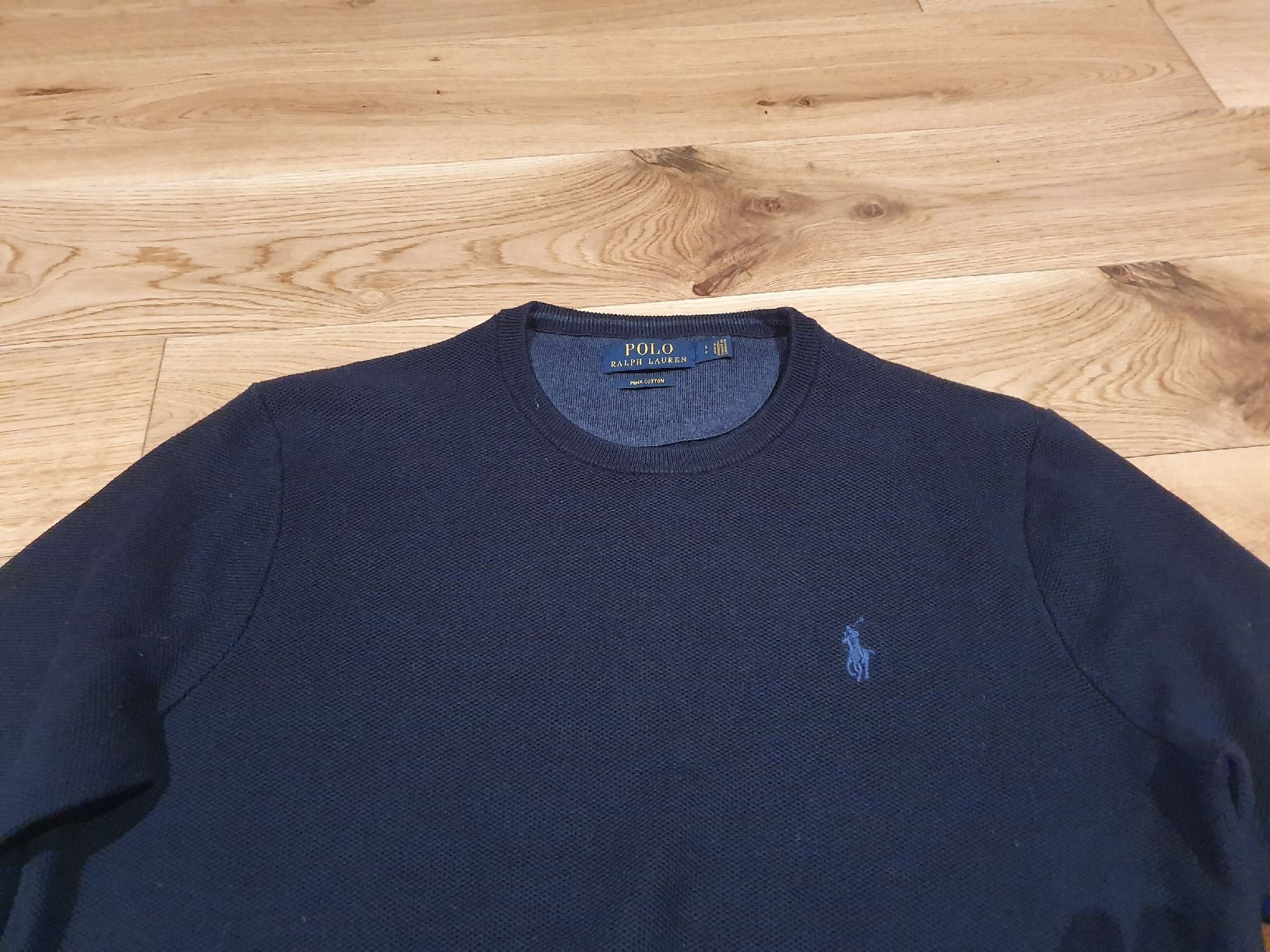 Ralph Lauren Pullover & Sweatshirts: Ralph Lauren, Pullover, S, Neuwertig – Neu (gemäss Beschreibung) aus Winterthur von Sjull 2