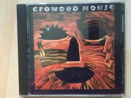 Crowded house