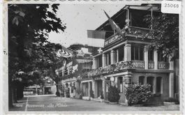 Auvernier - Les Hotels