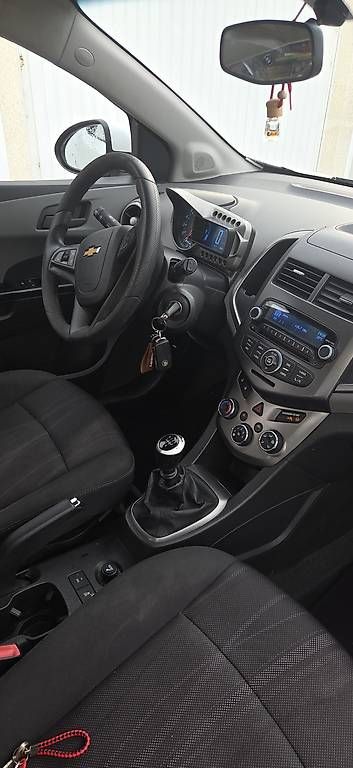 Tutti pezzi di ricambio auto: Expertize 07-2025 – Usato da Avenches venduto da can_8t6m 3