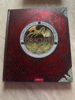BUCH EXPEDITION IN DIE GEHEIME WELT DER DRACHEN