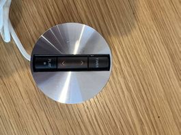B & O  Commande BeoLink Passive  Vintage années 90