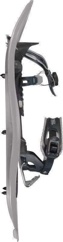 Sci: Schneeschuhe TSL 325 Meteor OVP – Nuovo e nell'imballaggio originale da Beckenried venduto da angel-mountain 3
