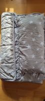 Kinder Schlafsack mit Kissen
