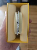 swarovski armband