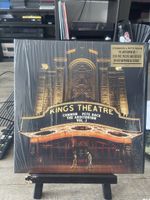Common & Pete Rock / The Auditorium 