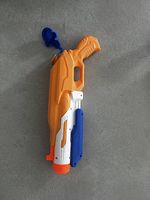 Nerf Double Drench