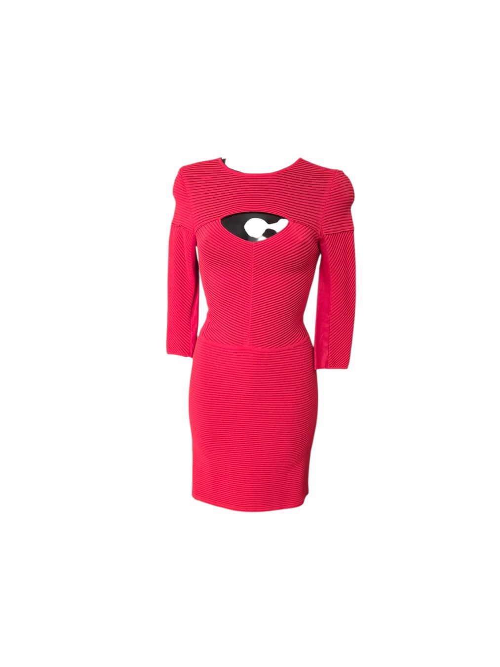 Vestiti: Jitrois Minikleid – Usato da Zürich venduto da finesse.shop