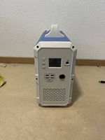 Powerstation Bluetti/ Poweroak EB240 (2400Wh)