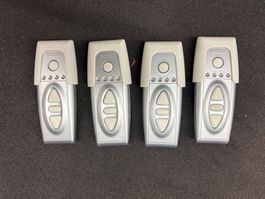 SOMFY Handsender RTS