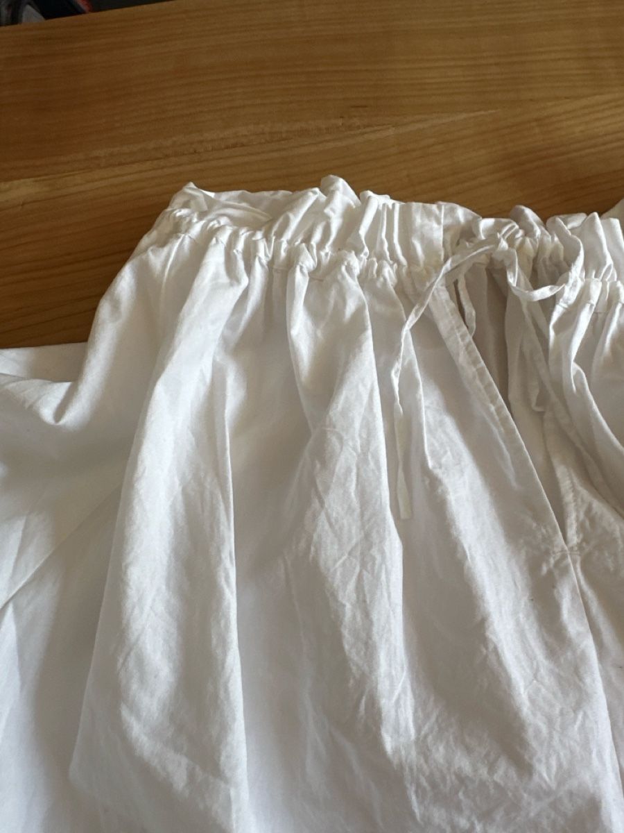 Camicette: Bluse N.O.R.C – Usato da illnau venduto da sapperlotti 2