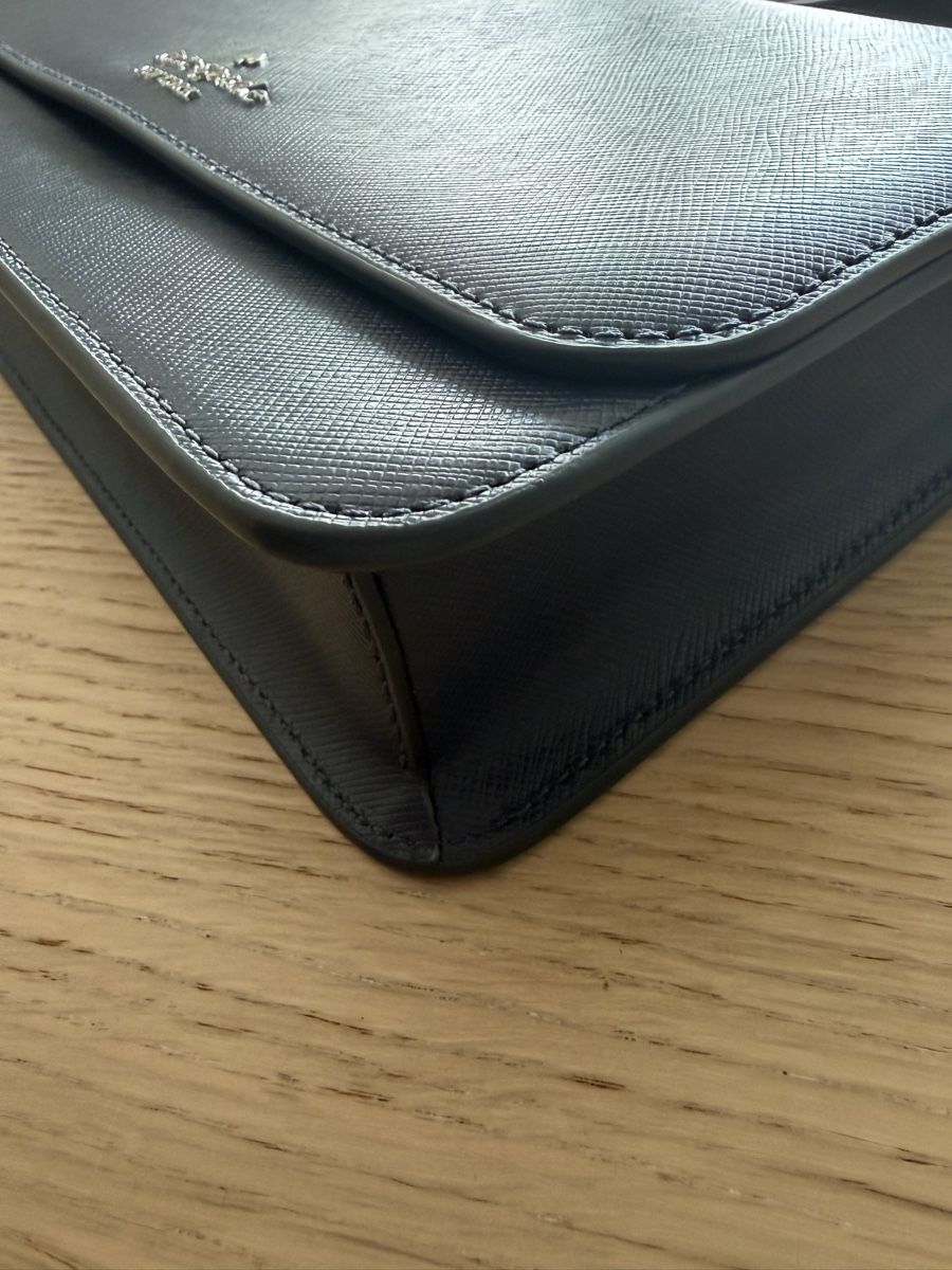 Kate Spade Sacs: Kate Spade Crossbody – Neuf (Voir description) à Glattfelden par tiger1989 4