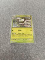 Carte Pokémon Dartrix 017/086 Rare État Neuf (envoi gratuit)