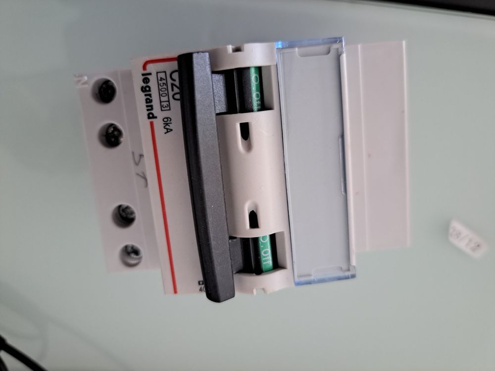 legrand-c20-3ln-kaufen-auf-ricardo