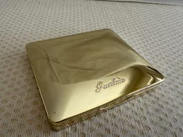 Guerlain - Blush - NEUF