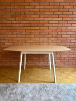 IKEA PS 2012 Klapptisch